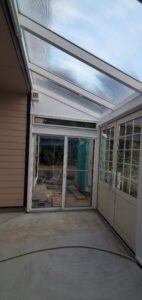 完成内観1 左側