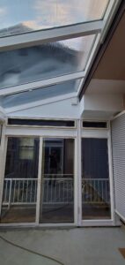 完成内観2 右側