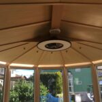 アイキャッチ佣画像