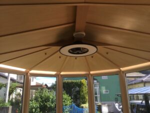 アイキャッチ佣画像