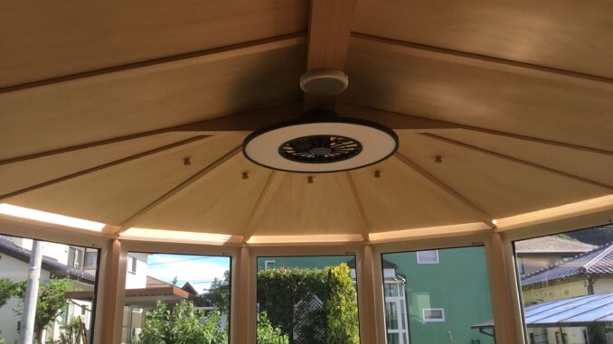 アイキャッチ佣画像